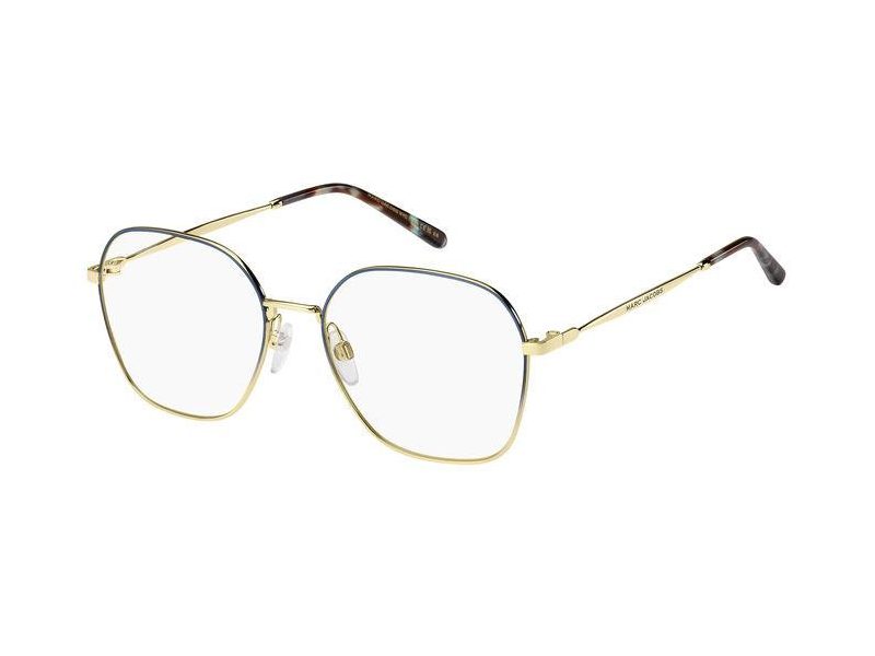 Marc Jacobs Ochelari de Vedere MARC 703 NUC