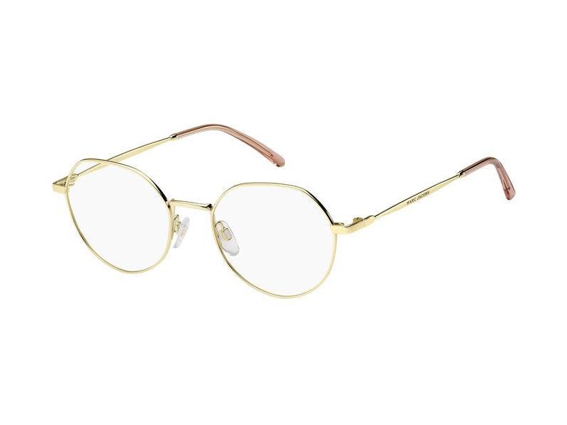 Marc Jacobs Ochelari de Vedere MARC 705/G J5G