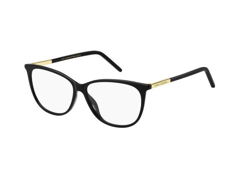 Marc Jacobs Ochelari de Vedere MARC 706 807