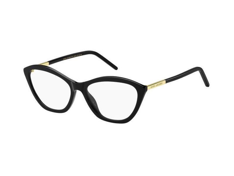 Marc Jacobs Ochelari de Vedere MARC 707 807