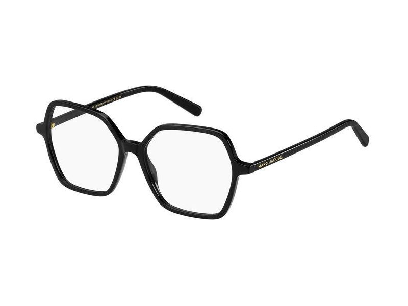 Marc Jacobs Ochelari de Vedere MARC 709 807