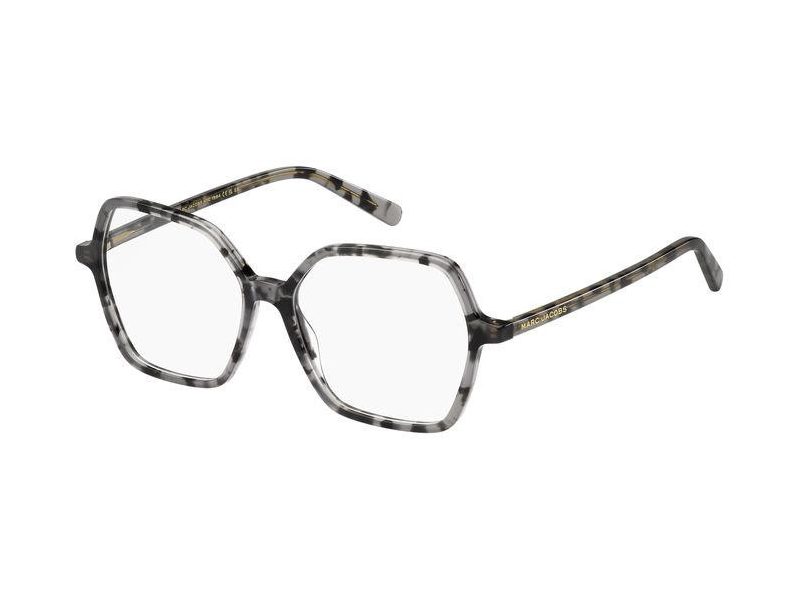 Marc Jacobs Ochelari de Vedere MARC 709 AB8