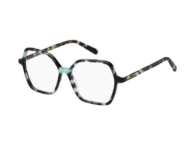 Marc Jacobs Ochelari de Vedere MARC 709 YAP