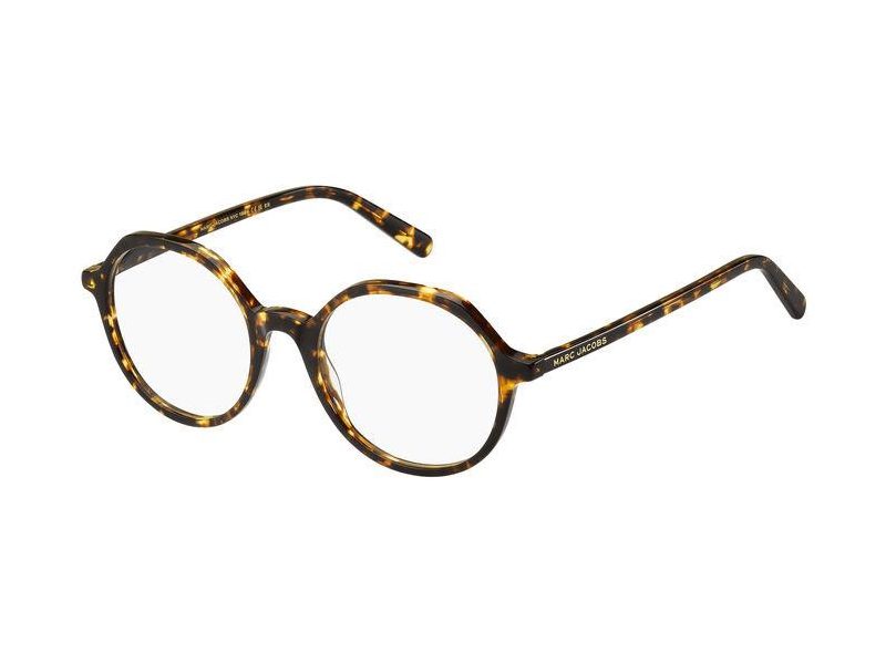 Marc Jacobs Ochelari de Vedere MARC 710 086