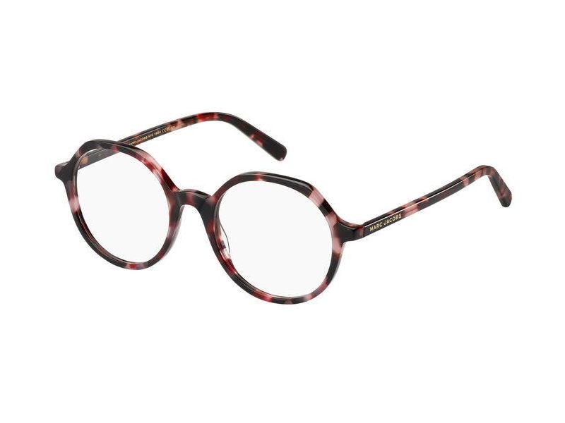 Marc Jacobs Ochelari de Vedere MARC 710 0T4