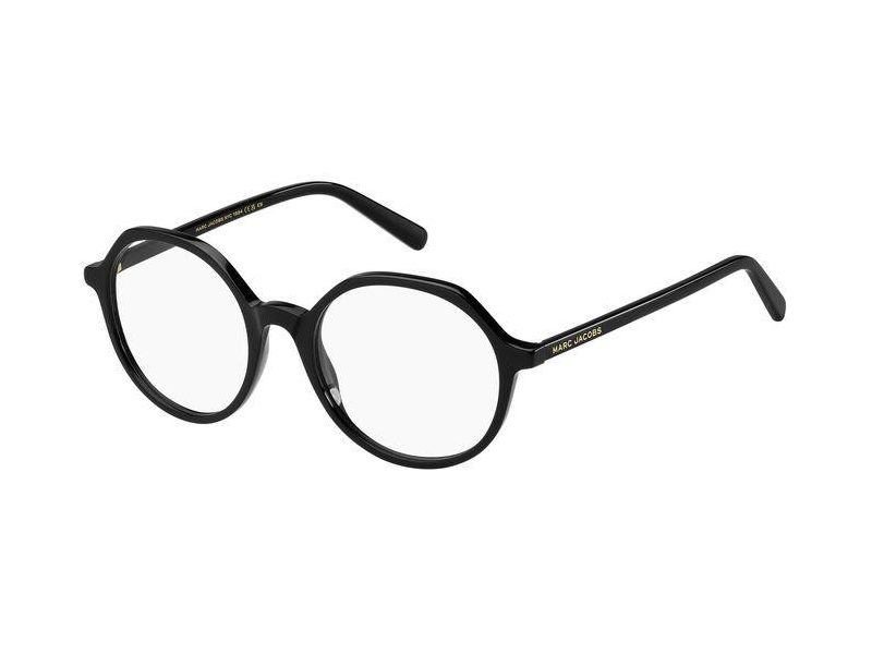 Marc Jacobs Ochelari de Vedere MARC 710 807