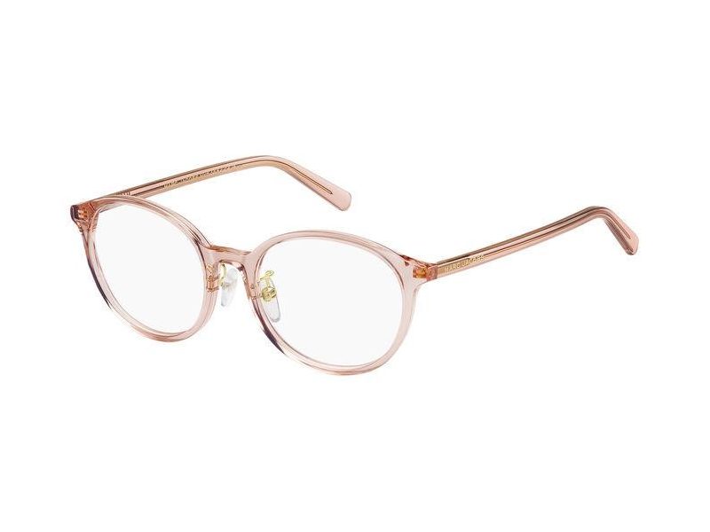 Marc Jacobs Ochelari de Vedere MARC 711/F 35J