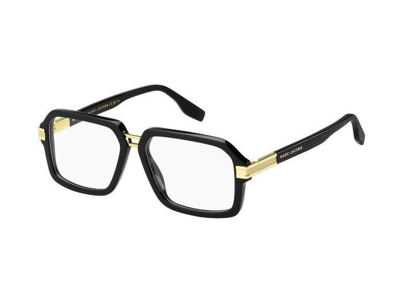 Marc Jacobs Ochelari de Vedere MARC 715 807