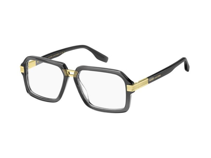 Marc Jacobs Ochelari de Vedere MARC 715 KB7