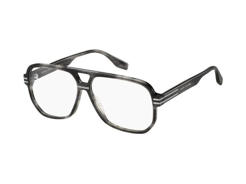 Marc Jacobs Ochelari de Vedere MARC 718 2W8