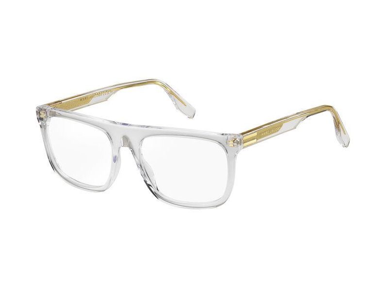 Marc Jacobs Ochelari de Vedere MARC 720 900