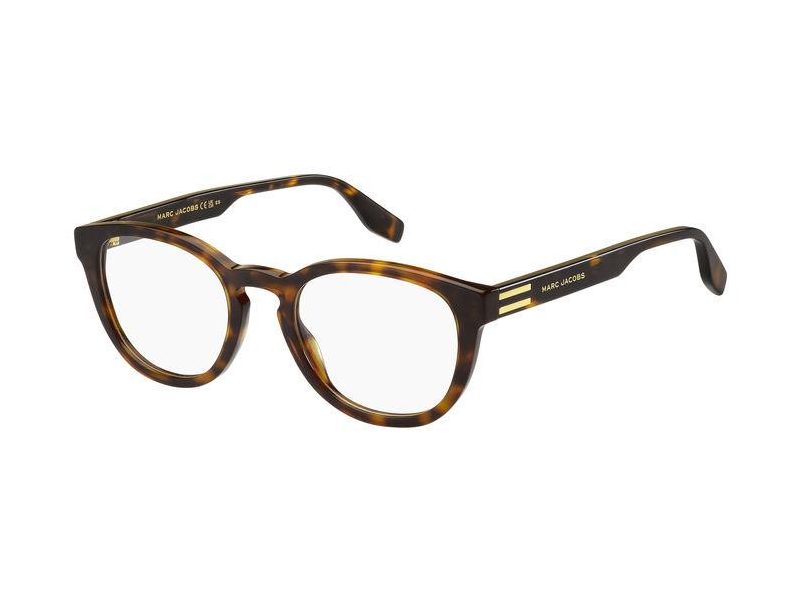 Marc Jacobs Ochelari de Vedere MARC 721 086