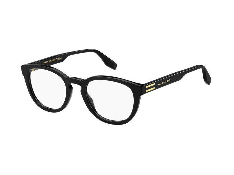 Marc Jacobs Ochelari de Vedere MARC 721 807