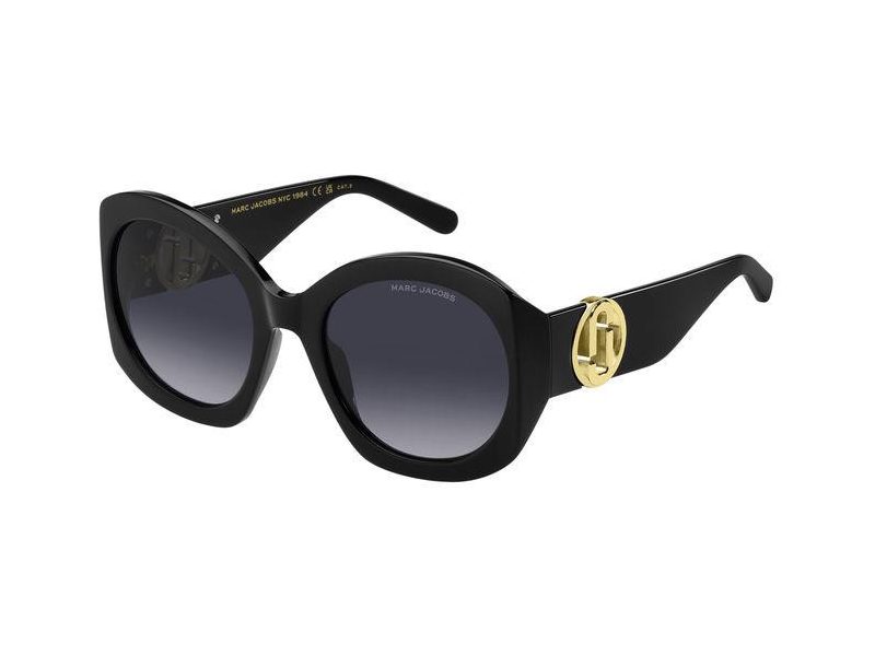 Marc Jacobs Ochelari de Soare MARC 722/S 807/9O