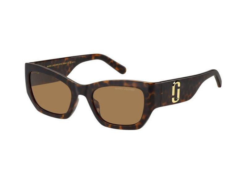 Marc Jacobs Ochelari de Soare MARC 723/S 086/70