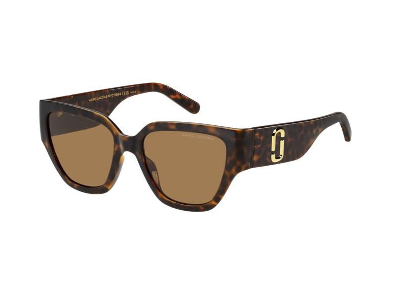 Marc Jacobs Ochelari de Soare MARC 724/S 086/70