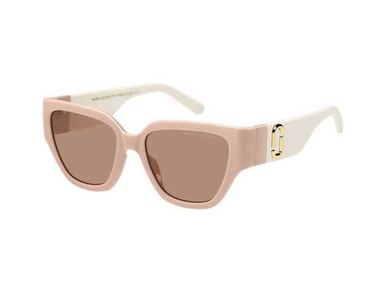 Marc Jacobs Ochelari de Soare MARC 724/S FWM/4S