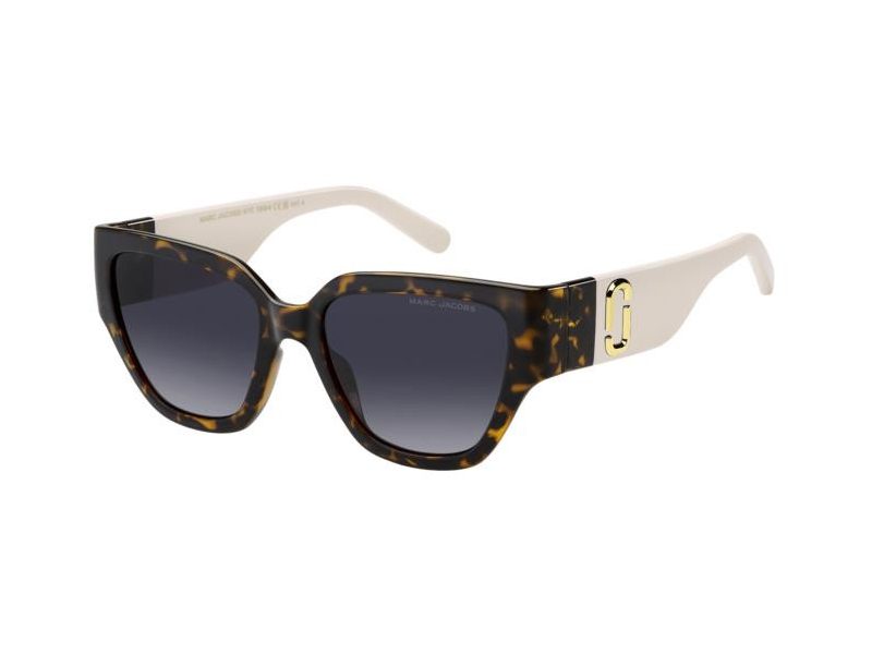 Marc Jacobs Ochelari de Soare MARC 724/S XLT/9O