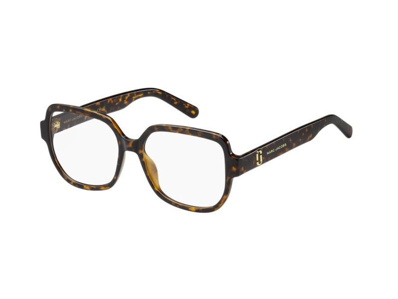 Marc Jacobs Ochelari de Vedere MARC 725 086