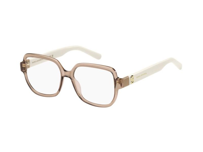 Marc Jacobs Ochelari de Vedere MARC 725 10A