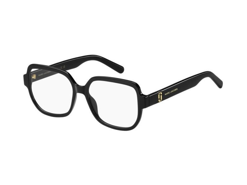 Marc Jacobs Ochelari de Vedere MARC 725 807