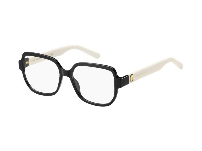 Marc Jacobs Ochelari de Vedere MARC 725 80S