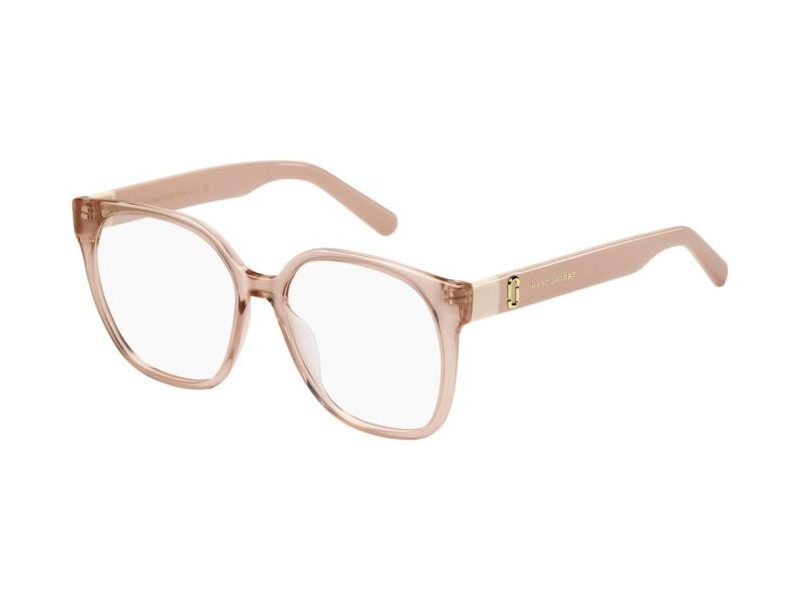 Marc Jacobs Ochelari de Vedere MARC 726 733