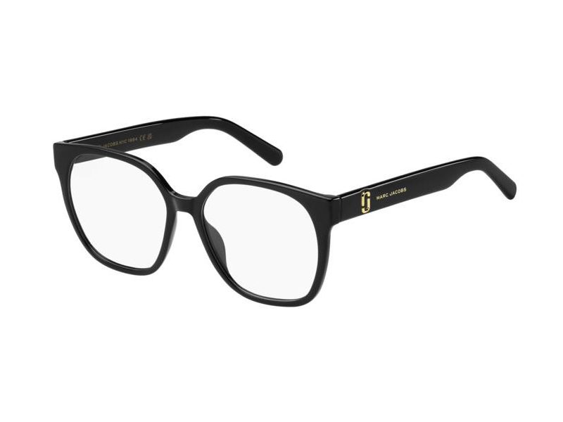 Marc Jacobs Ochelari de Vedere MARC 726 807