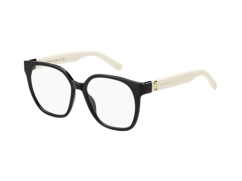 Marc Jacobs Ochelari de Vedere MARC 726 80S