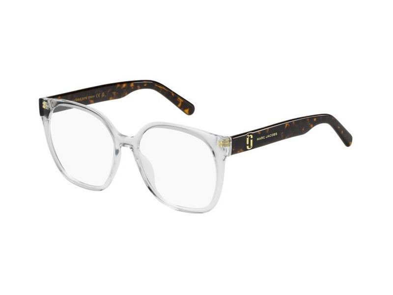 Marc Jacobs Ochelari de Vedere MARC 726 AIO