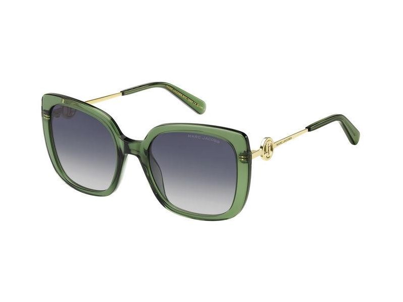 Marc Jacobs Ochelari de Soare MARC 727/S 1ED/GB