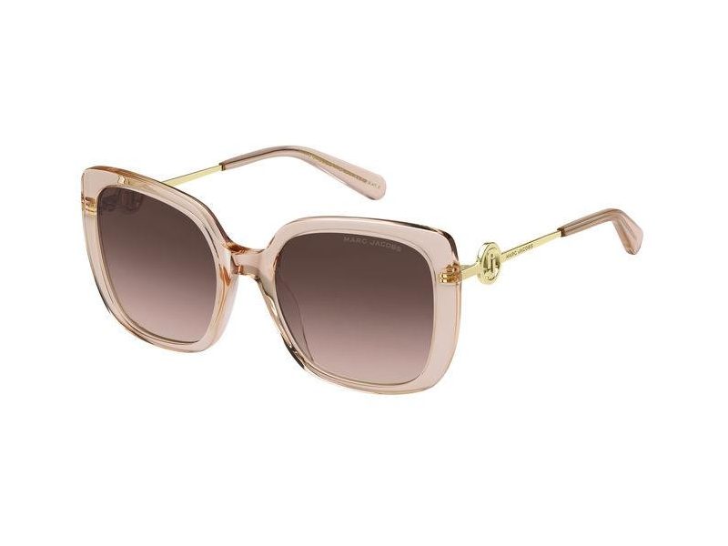 Marc Jacobs Ochelari de Soare MARC 727/S 35J/HA