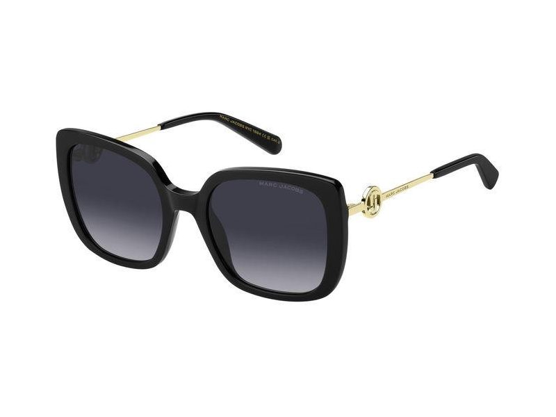 Marc Jacobs Ochelari de Soare MARC 727/S 807/9O