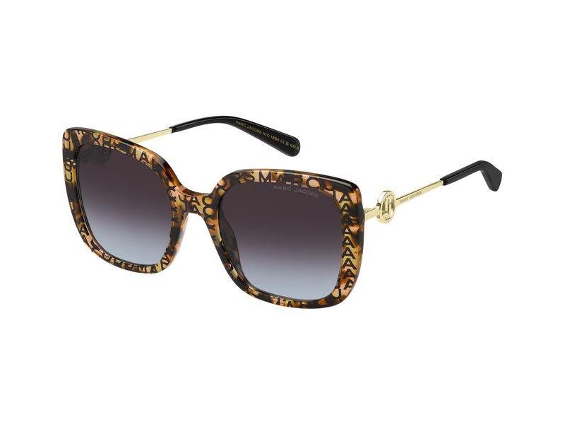 Marc Jacobs Ochelari de Soare MARC 727/S H7P/98