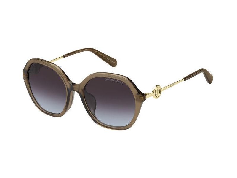 Marc Jacobs Ochelari de Soare MARC 728/F/S 09Q/98