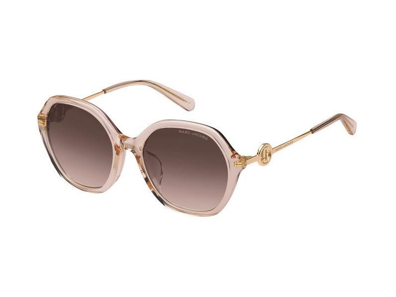 Marc Jacobs Ochelari de Soare MARC 728/F/S 35J/HA