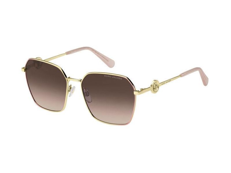 Marc Jacobs Ochelari de Soare MARC 729/S EYR/HA