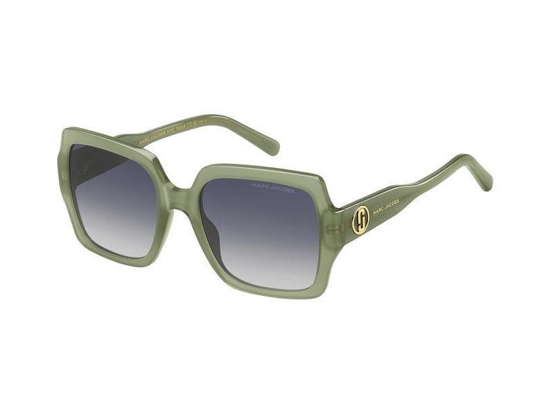 Marc Jacobs Ochelari de Soare MARC 731/S 1ED/GB