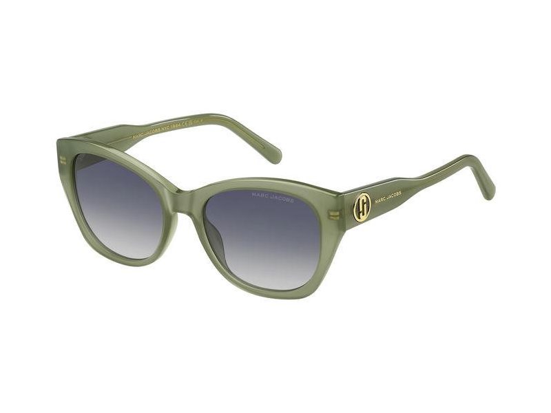 Marc Jacobs Ochelari de Soare MARC 732/S 1ED/GB