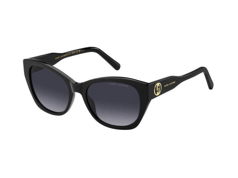 Marc Jacobs Ochelari de Soare MARC 732/S 807/9O