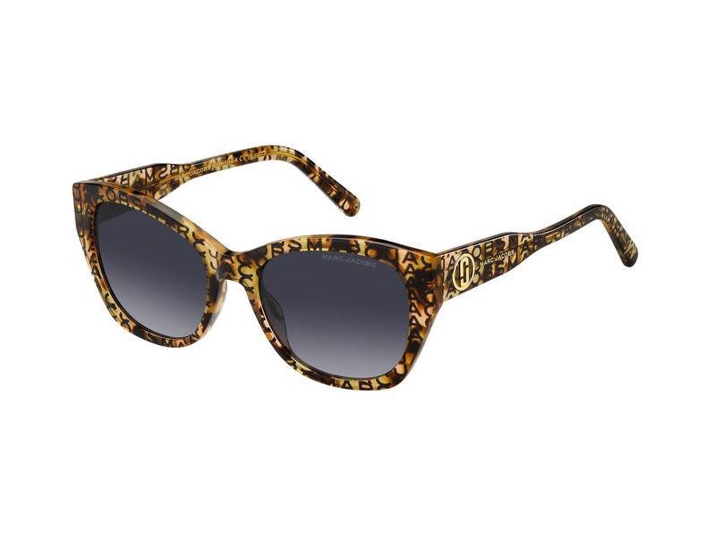 Marc Jacobs Ochelari de Soare MARC 732/S H7P/9O