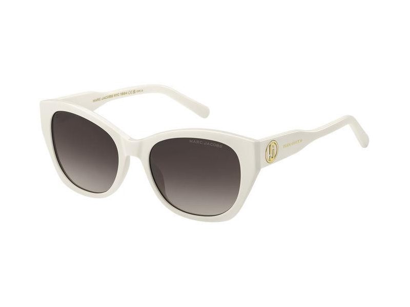 Marc Jacobs Ochelari de Soare MARC 732/S SZJ/HA