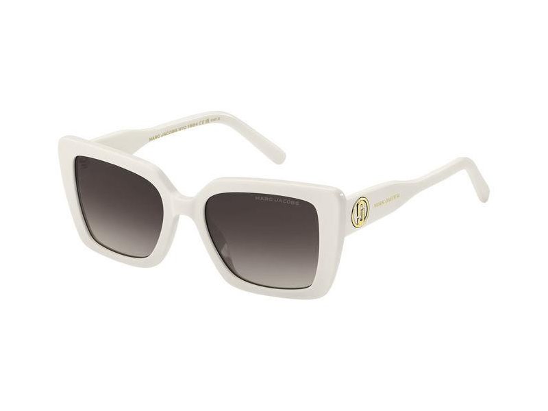 Marc Jacobs Ochelari de Soare MARC 733/S SZJ/HA