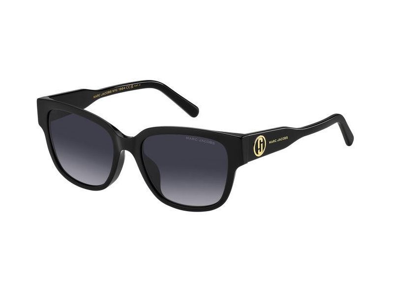 Marc Jacobs Ochelari de Soare MARC 734/F/S 807/9O