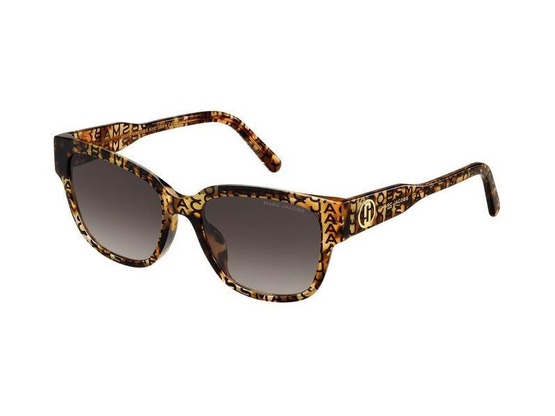 Marc Jacobs Ochelari de Soare MARC 734/F/S H7P/HA