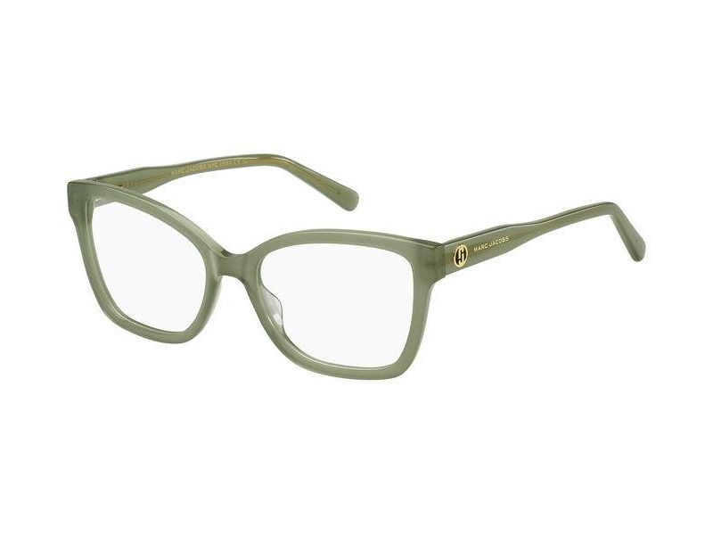 Marc Jacobs Ochelari de Vedere MARC 735 1ED