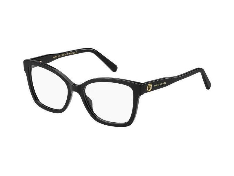 Marc Jacobs Ochelari de Vedere MARC 735 807