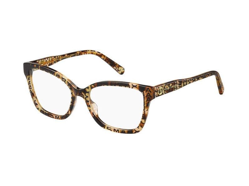 Marc Jacobs Ochelari de Vedere MARC 735 H7P