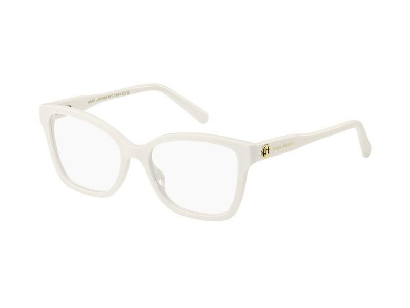 Marc Jacobs Ochelari de Vedere MARC 735 SZJ