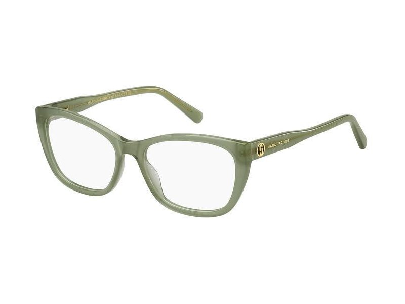 Marc Jacobs Ochelari de Vedere MARC 736 1ED